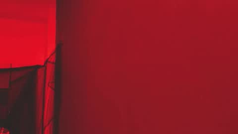 Snapshot of pamelaascott chatting on November 1, 2025, 4:03 am P A M online show from November 1, 2025, 4:03 am