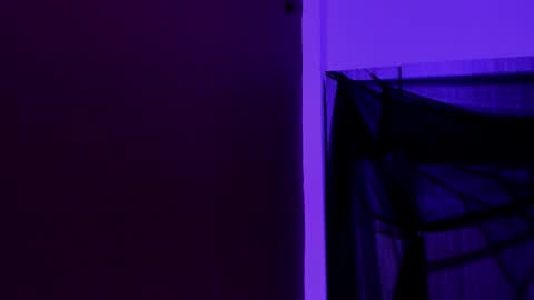 Snapshot of pamelaascott chatting on November 23, 2025, 4:12 am P A M online show from November 23, 2025, 4:12 am