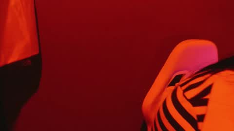 Snapshot of pamelaascott chatting on November 29, 2025, 4:15 am P A M online show from November 29, 2025, 4:15 am