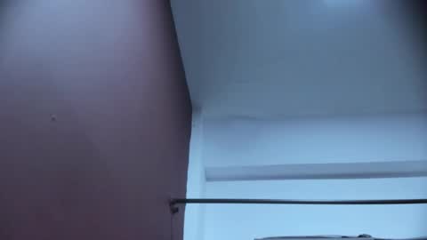 Snapshot of pamelaascott chatting on December 15, 2025, 8:46 pm P A M online show from December 15, 2025, 8:46 pm