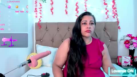 Snapshot of pamelaasshorny chatting on January 14, 2025, 8:48 pm Pamela online show from January 14, 2025, 8:48 pm