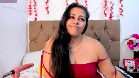 Snapshot of pamelaasshorny chatting on January 25, 2025, 11:11 pm Pamela online show from January 25, 2025, 11:11 pm