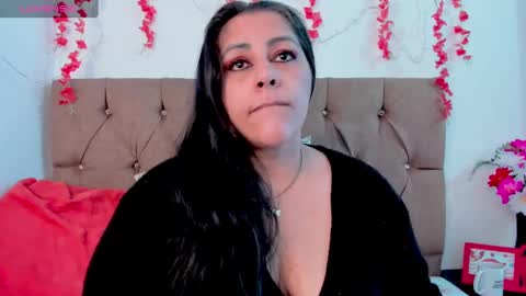 Snapshot of pamelaasshorny chatting on February 16, 2025, 8:00 pm Pamela online show from February 16, 2025, 8:00 pm