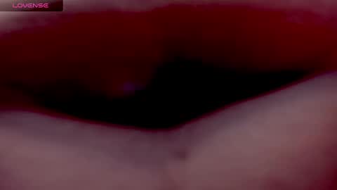 Snapshot of pamelaasshorny chatting on February 17, 2025, 8:04 pm Pamela online show from February 17, 2025, 8:04 pm