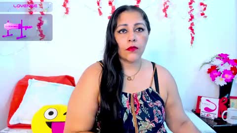 Snapshot of pamelaasshorny chatting on February 23, 2025, 8:11 pm Pamela online show from February 23, 2025, 8:11 pm