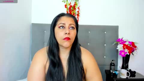 Snapshot of pamelaasshorny chatting on September 14, 2025, 8:57 am Pamela online show from September 14, 2025, 8:57 am