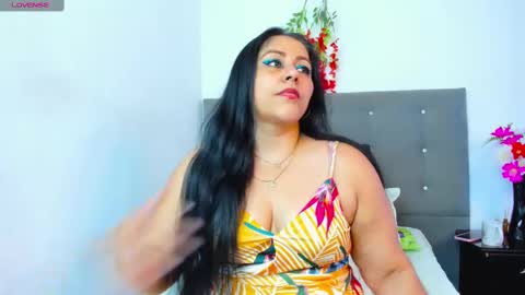 Snapshot of pamelaasshorny chatting on September 16, 2025, 7:37 pm Pamela online show from September 16, 2025, 7:37 pm