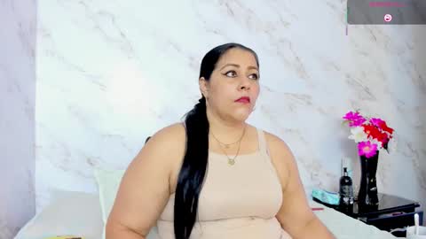 Snapshot of pamelaasshorny chatting on October 14, 2025, 7:36 pm Pamela online show from October 14, 2025, 7:36 pm