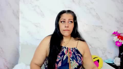 Snapshot of pamelaasshorny chatting on October 25, 2025, 4:46 pm Pamela online show from October 25, 2025, 4:46 pm