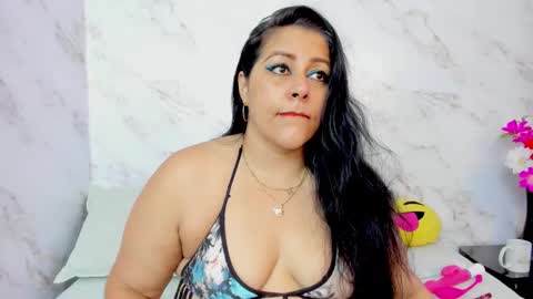 Snapshot of pamelaasshorny chatting on November 8, 2025, 7:23 pm Pamela online show from November 8, 2025, 7:23 pm