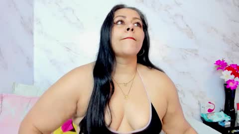 Snapshot of pamelaasshorny chatting on November 11, 2025, 7:36 pm Pamela online show from November 11, 2025, 7:36 pm