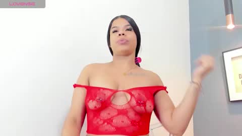 Snapshot of pamelaflores chatting on December 14, 2025, 4:18 am Pamela online show from December 14, 2025, 4:18 am