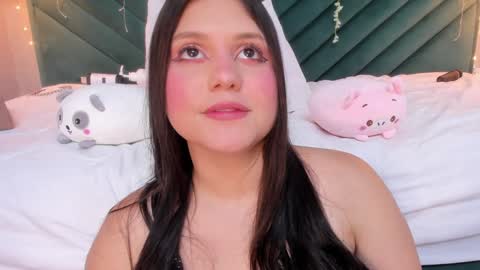 Snapshot of pamelajons_ chatting on December 31, 2024, 6:02 pm Pamela online show from December 31, 2024, 6:02 pm