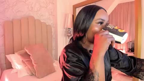  Pamela  online show from December 14, 2025, 2:50 am