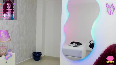 TELL ME PAMELLA AND GIVE ME A GOOD GRADE ITS IMPORTANT online show from November 14, 2025, 4:06 pm