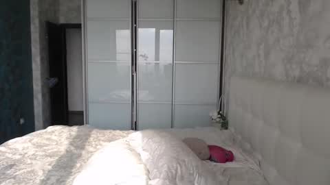Snapshot of pamella_007 chatting on September 21, 2025, 8:05 am Pamella online show from September 21, 2025, 8:05 am