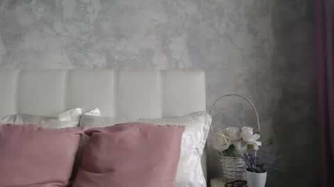 Snapshot of pamella_007 chatting on September 22, 2025, 7:43 am Pamella online show from September 22, 2025, 7:43 am
