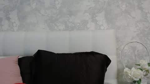 Snapshot of pamella_007 chatting on September 28, 2025, 7:30 pm Pamella online show from September 28, 2025, 7:30 pm