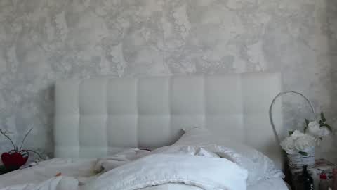 Snapshot of pamella_007 chatting on October 20, 2025, 3:07 am Pamella online show from October 20, 2025, 3:07 am