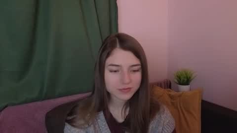 daniella online show from September 27, 2025, 7:30 pm