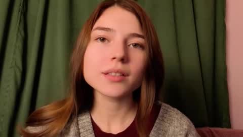 daniella online show from October 7, 2025, 7:44 pm