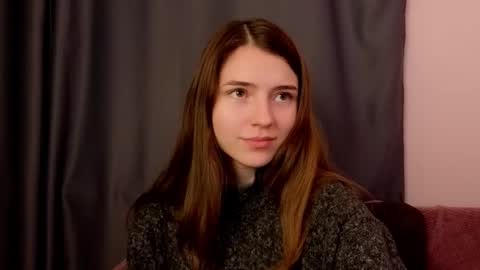 daniella online show from October 28, 2025, 7:49 pm