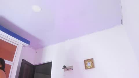 Pammela Smith online show from December 17, 2024, 6:02 am