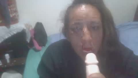 Snapshot of pammeladirtxxx chatting on September 12, 2025, 6:02 am pammela and cristina online show from September 12, 2025, 6:02 am