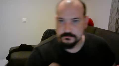 panakor online show from October 20, 2025, 6:25 am