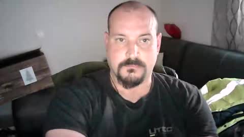 panakor online show from November 30, 2025, 8:40 am