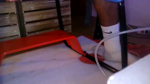 Snapshot of pancho1991 chatting on September 9, 2025, 6:07 pm Pancho1991 online show from September 9, 2025, 6:07 pm