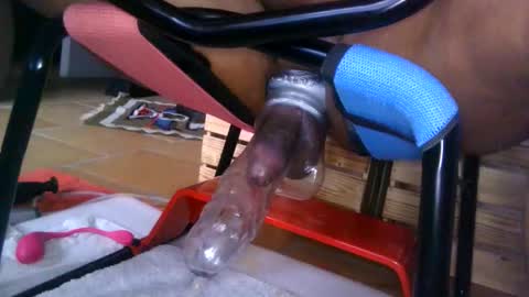 Snapshot of pancho1991 chatting on September 11, 2025, 12:27 pm Pancho1991 online show from September 11, 2025, 12:27 pm