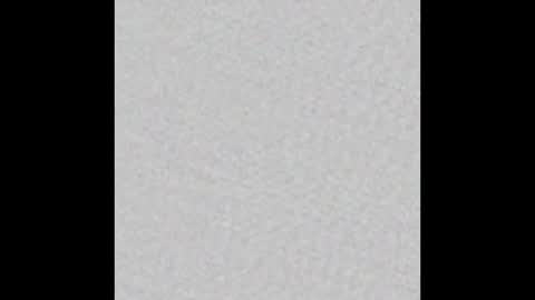 Snapshot of pancho1991 chatting on October 14, 2025, 10:38 am Pancho1991 online show from October 14, 2025, 10:38 am