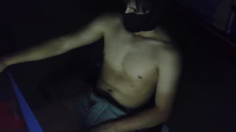 Snapshot of panda_boyt21 chatting on November 18, 2025, 7:02 am panda_boyt21 online show from November 18, 2025, 7:02 am