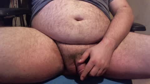 Snapshot of pandasenin chatting on February 14, 2025, 8:26 pm PandaSenin online show from February 14, 2025, 8:26 pm