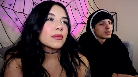 pandora__1 online show from October 28, 2025, 2:04 am