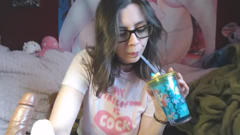 pandora-allsorts online show from October 21, 2025, 2:51 pm