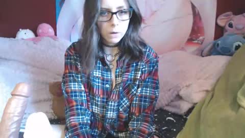 pandora-allsorts online show from November 2, 2025, 3:03 pm