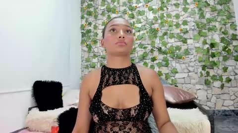 pandora_gu1 online show from December 4, 2024, 3:59 am