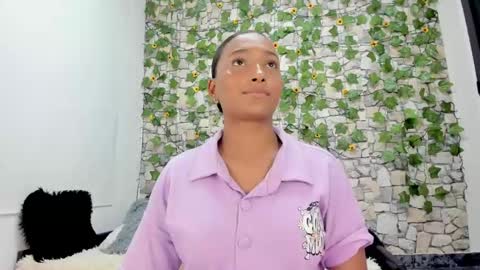 pandora_gu1 online show from January 20, 2025, 10:37 pm