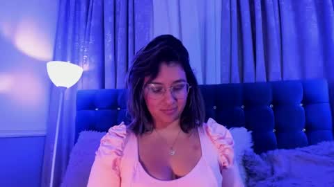 Pandora online show from January 9, 2025, 2:22 am