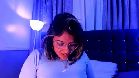 Pandora online show from January 9, 2025, 8:24 am