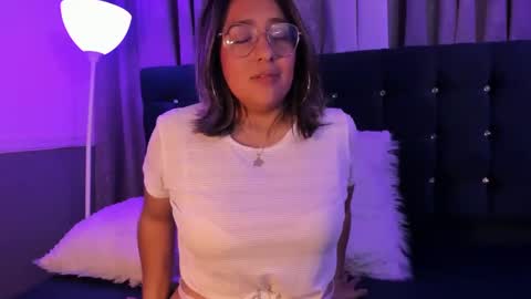 Pandora online show from February 8, 2025, 6:54 am