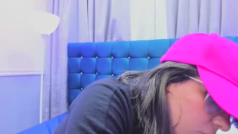 Pandora online show from February 11, 2025, 9:42 am