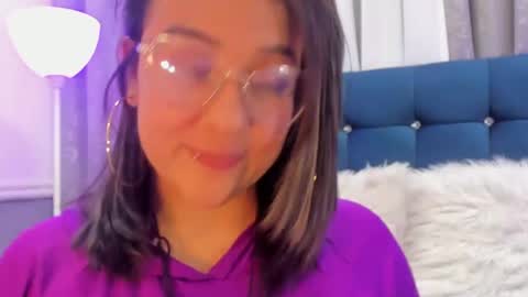 Pandora online show from March 8, 2025, 2:45 am