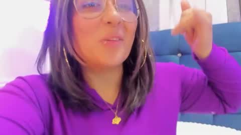 Pandora online show from March 8, 2025, 8:55 am