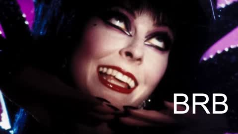       online show from January 14, 2025, 12:11 am