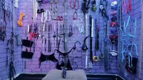 Snapshot of pandoranez chatting on March 2, 2025, 1:38 pm PandoraNez online show from March 2, 2025, 1:38 pm