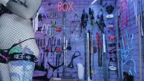 Snapshot of pandoranez chatting on September 9, 2025, 6:35 am PandoraNez online show from September 9, 2025, 6:35 am