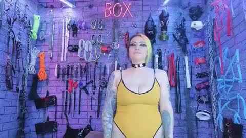 Snapshot of pandoranez chatting on November 22, 2025, 3:49 am PandoraNez online show from November 22, 2025, 3:49 am